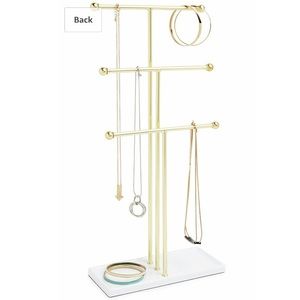 EUC Jewelry Organizer